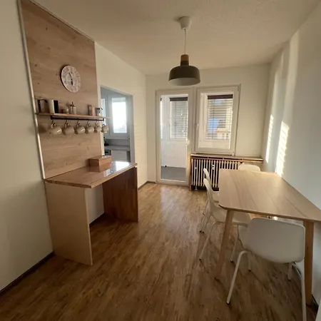 Ferienwohnung In Lahr, Nahe Europa-park * Mietersheim